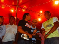 /album/fotos%20da%20banda%20siubl%c3%a7ime%20am%20or/ogaaaego1-zvq3fvmfckkmmnx39it2l1ldco-xesq7yc1bzw02knvbxopp7nndkzlimi7i7zyembkqkgz-anfk5y3fsam1t1ukaikq2ohjfz3hmtg-6v3ykajbtm-jpg/