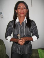 /album/fotos%20da%20banda%20siubl%c3%a7ime%20am%20or/dscf0861-jpg/