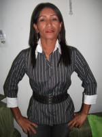 /album/fotos%20da%20banda%20siubl%c3%a7ime%20am%20or/dscf0863-jpg/