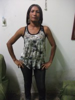 /album/fotos%20da%20banda%20siubl%c3%a7ime%20am%20or/dscf0854-jpg/