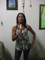 /album/fotos%20da%20banda%20siubl%c3%a7ime%20am%20or/dscf0855-jpg/