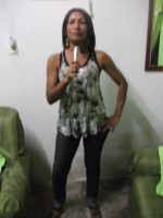 /album/fotos%20da%20banda%20siubl%c3%a7ime%20am%20or/dscf0856-jpg/