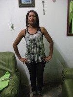 /album/fotos%20da%20banda%20siubl%c3%a7ime%20am%20or/dscf0857-jpg/