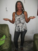 /album/fotos%20da%20banda%20siubl%c3%a7ime%20am%20or/dscf0858-jpg/