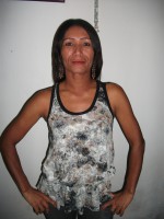 /album/fotos%20da%20banda%20siubl%c3%a7ime%20am%20or/dscf0859-jpg/