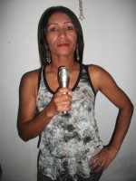 /album/fotos%20da%20banda%20siubl%c3%a7ime%20am%20or/dscf0860-jpg/