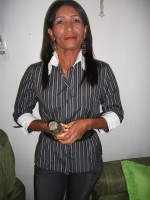/album/fotos%20da%20banda%20siubl%c3%a7ime%20am%20or/dscf0862-jpg/