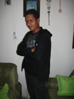 /album/fotos%20da%20banda%20siubl%c3%a7ime%20am%20or/dscf0865-jpg/