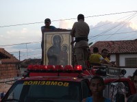 /album/fotos%20da%20banda%20siubl%c3%a7ime%20am%20or/dscf1524-jpg/