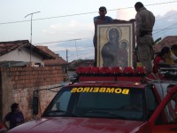 /album/fotos%20da%20banda%20siubl%c3%a7ime%20am%20or/dscf1523-jpg/